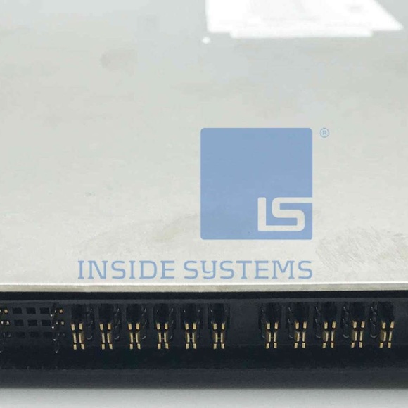 IBM 73Y9817 BPD-GRY Power Supply - Picture 3 of 3